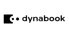 dynabooklogoblack[Converted]-01.jpg